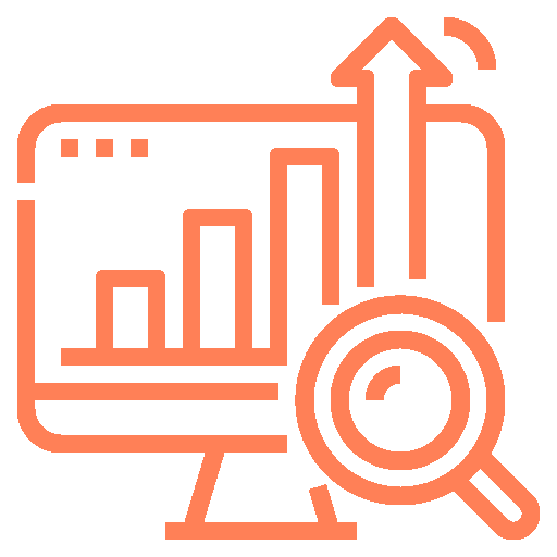 SEO & Copywriting