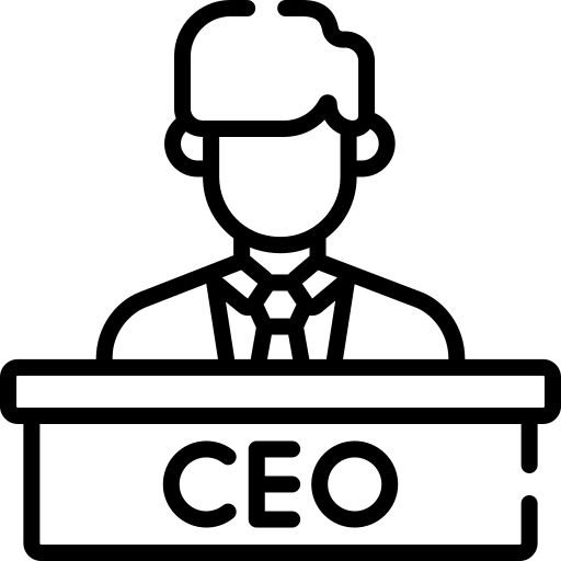 ceo CEO Softema