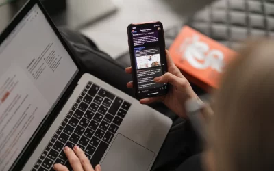7 automatických newsletterů, které budou vydělávat za vás