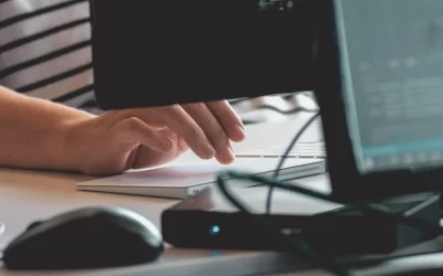 Shoptet od roku 2023 bude požadovat hashování exportu