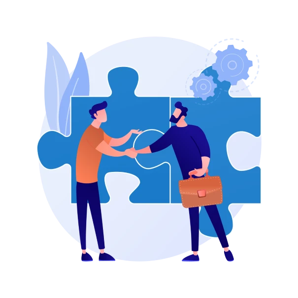 Outsourcing marketingu Outsourcing marketingu