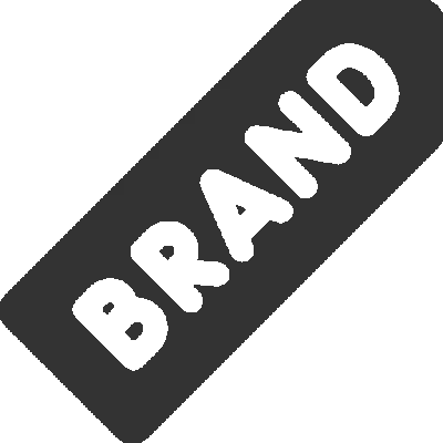 Branding