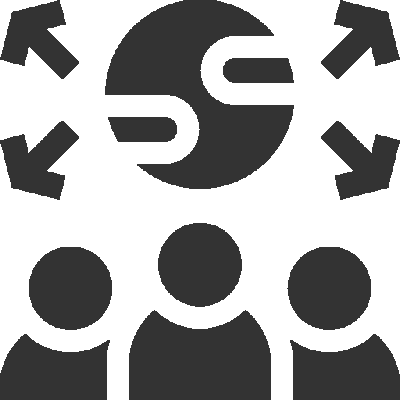 Outsourcing marketingu