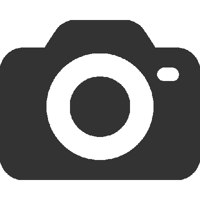 Foto&Video