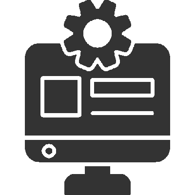 Správa webů a e-shopů