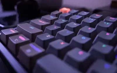 Obsahový marketing – oč se jedná? 3. část