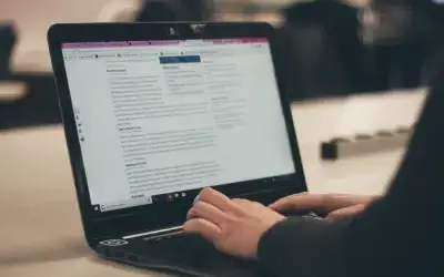 Obsahový marketing – oč se jedná?
