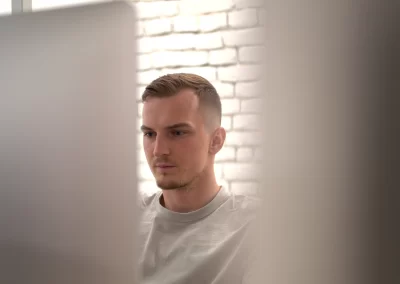 Tým Softema - Roman