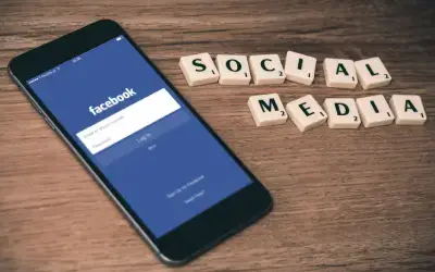Obsahový marketing – oč se jedná? 4. část