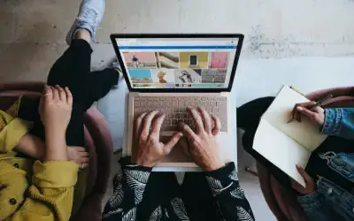 Změna herního pole: Odhalení síly outsourcingu marketingu