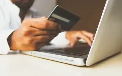 Jak získávat zákazníky na svůj e-shop
