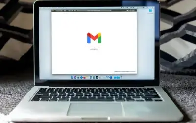 Základy e-mail marketingu