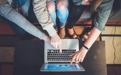 Čím můžete zvýšit konkurenceschopnost vašeho e-shopu? – 2. část