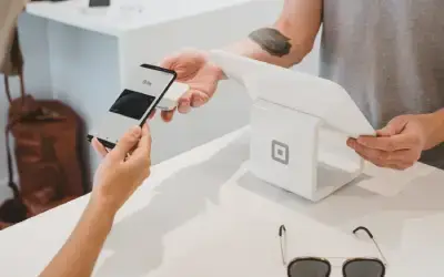 Čím můžete zvýšit konkurenceschopnost vašeho e-shopu?