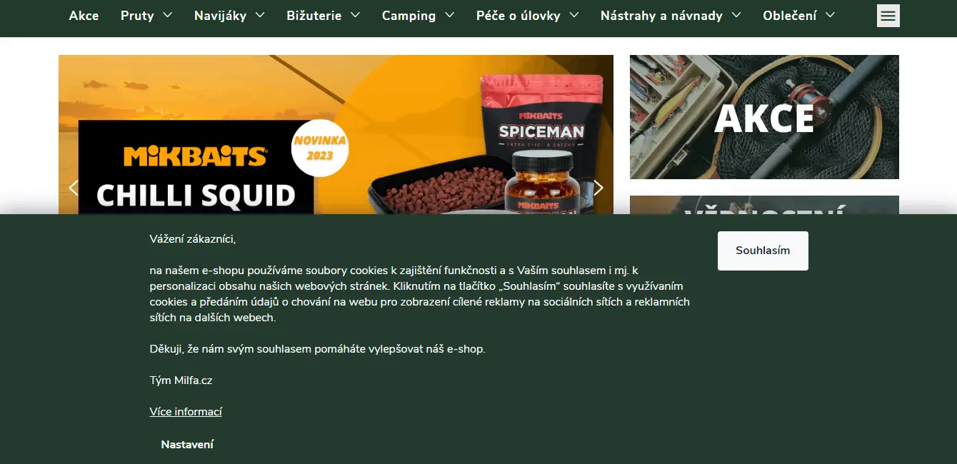 barva_cookies_lišty barva_cookies_lišty