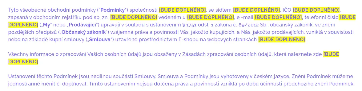 bude_doplneno bude_doplneno