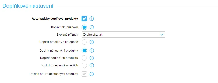 doplnkove_nastaveni doplnkove_nastaveni