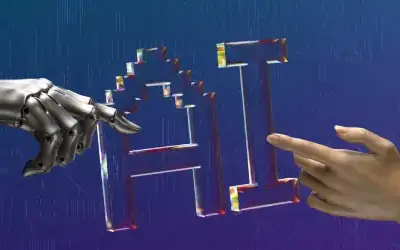 Novinky pro rok 2024 v oblasti marketingu: AI