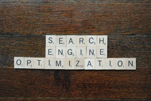 SEO_Hlasove_vstupy_trend_v_marketingu SEO_Hlasove_vstupy_trend_v_marketingu