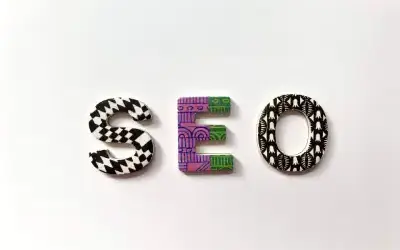 Co je SEO-Friendly obsah a jak jej vytvořit?