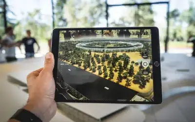 Další trendy v marketingu pro rok 2024