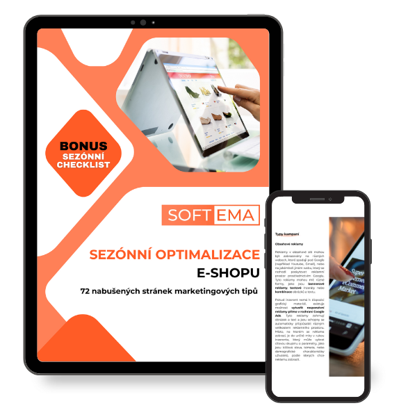 E-book náhled E-book náhled