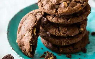 Co je to cookies lišta a jaká data pomocí ní sbíráte?