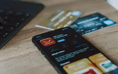 Marketplace v česku – v čem tkví jeho význam a proč jej využívat?