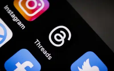 Omezení cílení reklamy společnosti Meta, tedy na FB a IG