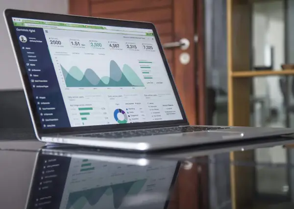 Remarketing_zphsob_cileni_PPC_Softema_blog Remarketing_zphsob_cileni_PPC_Softema_blog