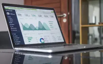 Remarketing – oč se jedná a k čemu jej využijete?