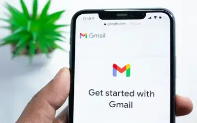 Nová pravidla pro zasílání hromadné pošty od Gmail a Yahoo