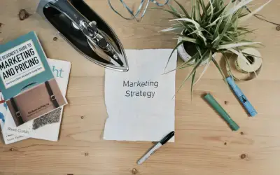 Co je to outbound a inbound marketing a jaký je mezi nimi rozdíl?