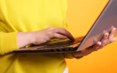 10+ tipů na vymazlené produktové popisky