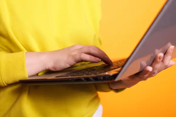 Jak_na_produktove_popisky_Softema_blog Jak_na_produktove_popisky_Softema_blog