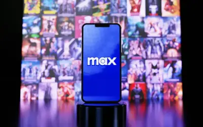 Performance Max – co byste o ní měli vědět?