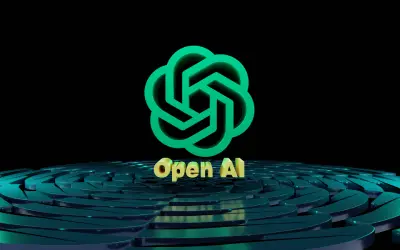 GPT-4o – nový bezplatný model AI, který si s vámi bude povídat!
