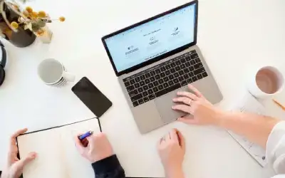 Kolik vás bude stát spolupráce s marketingovou agenturou?
