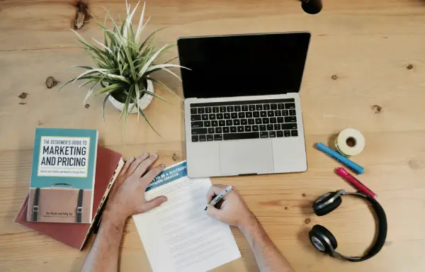 vyhodou_muze_byt_i_marketingovy_plan_softema_blog vyhodou_muze_byt_i_marketingovy_plan_softema_blog