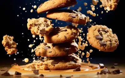 Zrušení cookies třetích stran: Cookieless world 2024