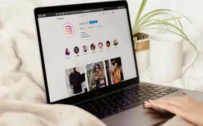 Influencer marketing – jak jej vhodně nastavit?