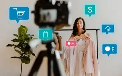 Real-time shopping – měly by se e-shopy bát o svou existenci?