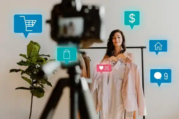 real-time_shopping_Softema_blog real-time_shopping_Softema_blog