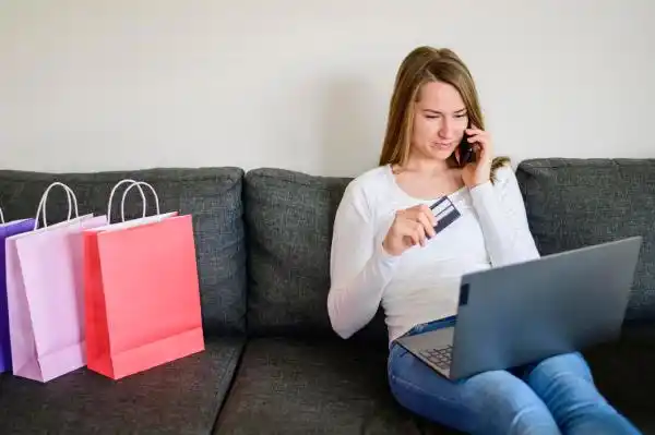 real-time_shopping_ma_i_sve_nevyhody_softema_blog real-time_shopping_ma_i_sve_nevyhody_softema_blog