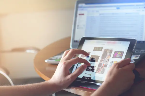 uzivatelsky_prijemny_e-shop_je_jednim_z_hlavnich_piliru_retencniho_marketingu_softema_blog uzivatelsky_prijemny_e-shop_je_jednim_z_hlavnich_piliru_retencniho_marketingu_softema_blog