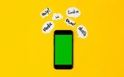 Slovník Generace Z: klíč k úspěšnému marketingu