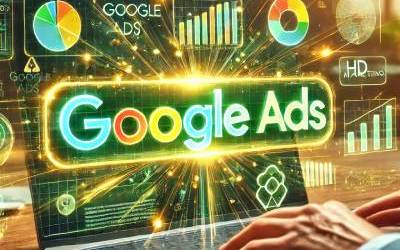 Jak efektivně nastavit DSA (Dynamic Search Ads) v Google Ads