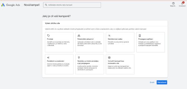 PPC_kapane_s_mensim_rozpoctem_google-ads_Softema_blog PPC_kapane_s_mensim_rozpoctem_google-ads_Softema_blog