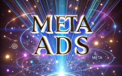 Meta reklamy: Jak zvýšit dosah a konverze na sociálních sítích