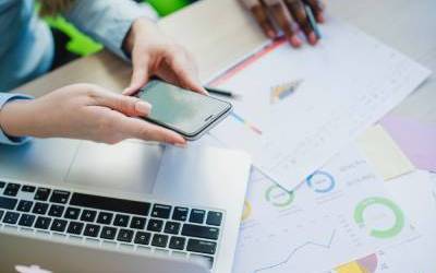 Mobile-first PPC strategie: Proč se ji nevyplatí opomenout?